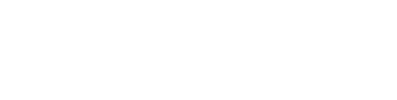 Agence de recrutement Saint-Martin
